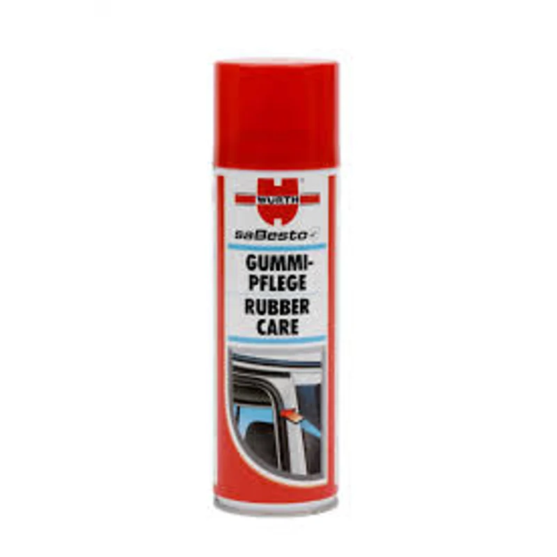RBRCARE-300ML