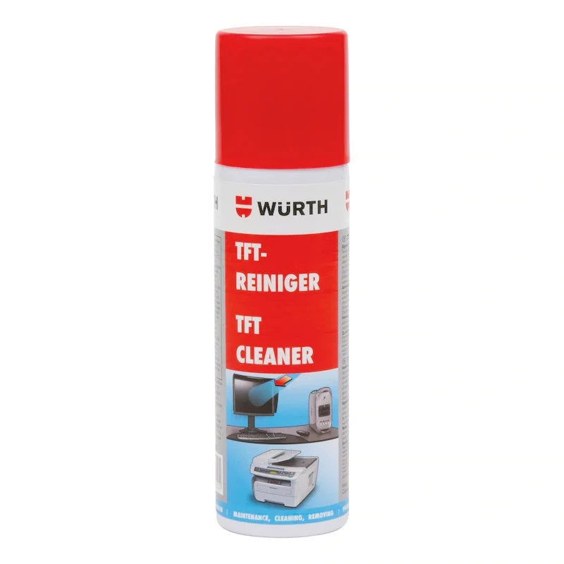 PLACLNR-(TFT-SCREEN)-200ML