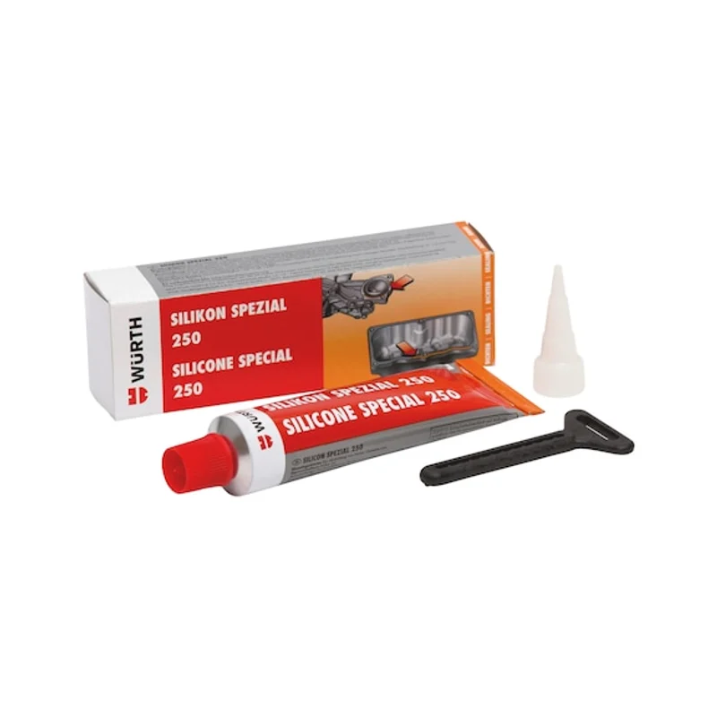 SEAL-ENG-SIL-SPECIAL250-BLACK-70ML