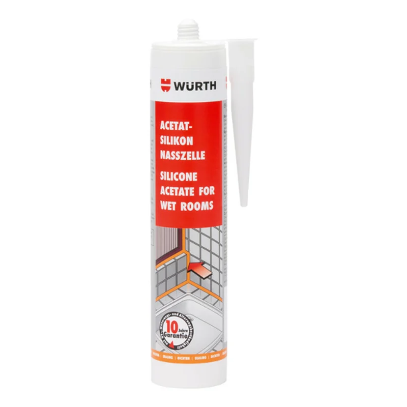 SILSEAL-ACE-WETROOM-CLEAR-310ML