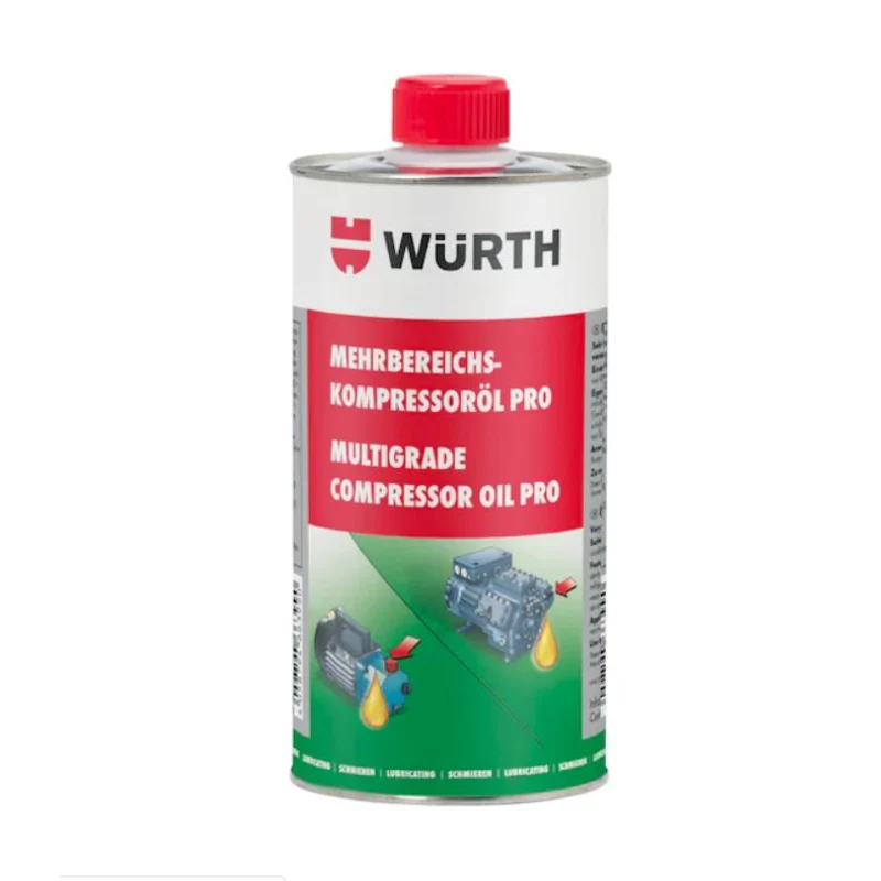 COMPOIL-MULTIGRADE-PRO-1000ML