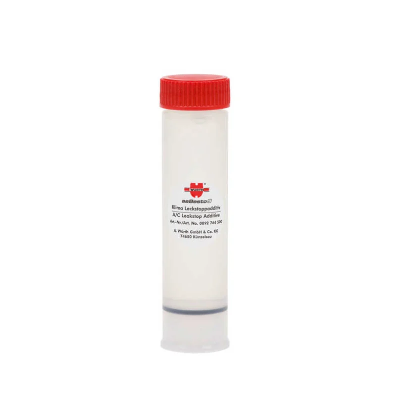 SEAL-A/C-LEAKSTOPADDITIVE-30ML