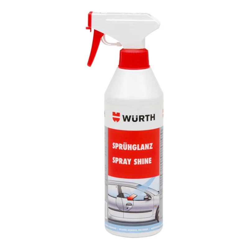 LACWRKCARE-SPRAYGLOSS-HANDSPRAYER-500ML