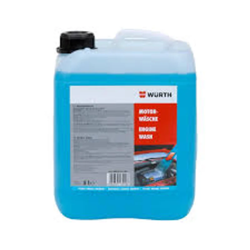 ENGCLNR-ENGINEWASH-5LTR