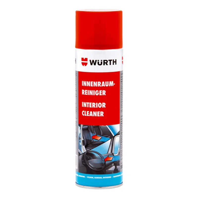 CLNR-VEH-IN-ACTIVE-500ML