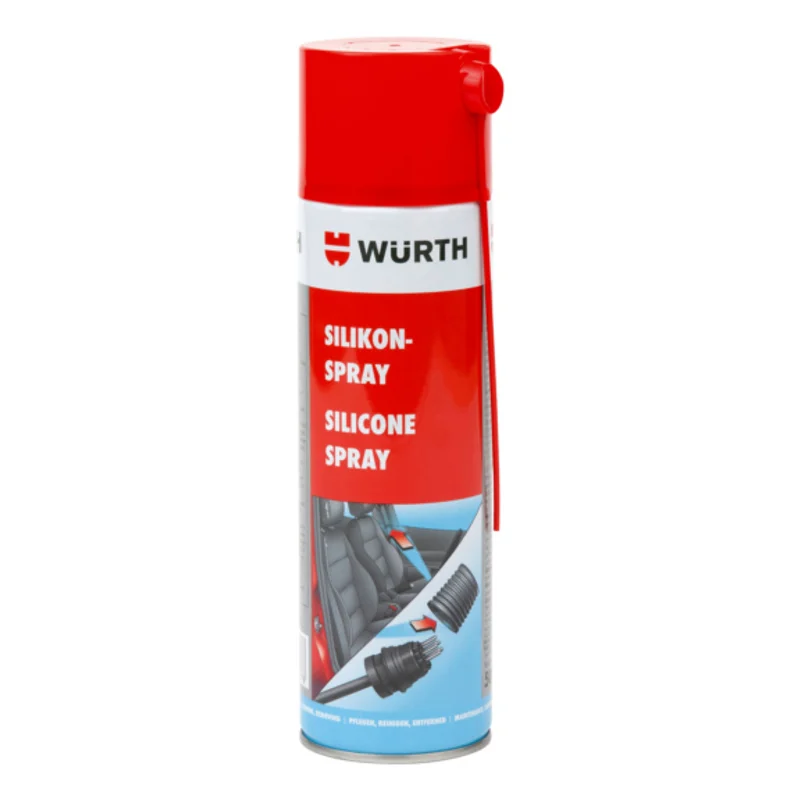 SILSPR-500ML
