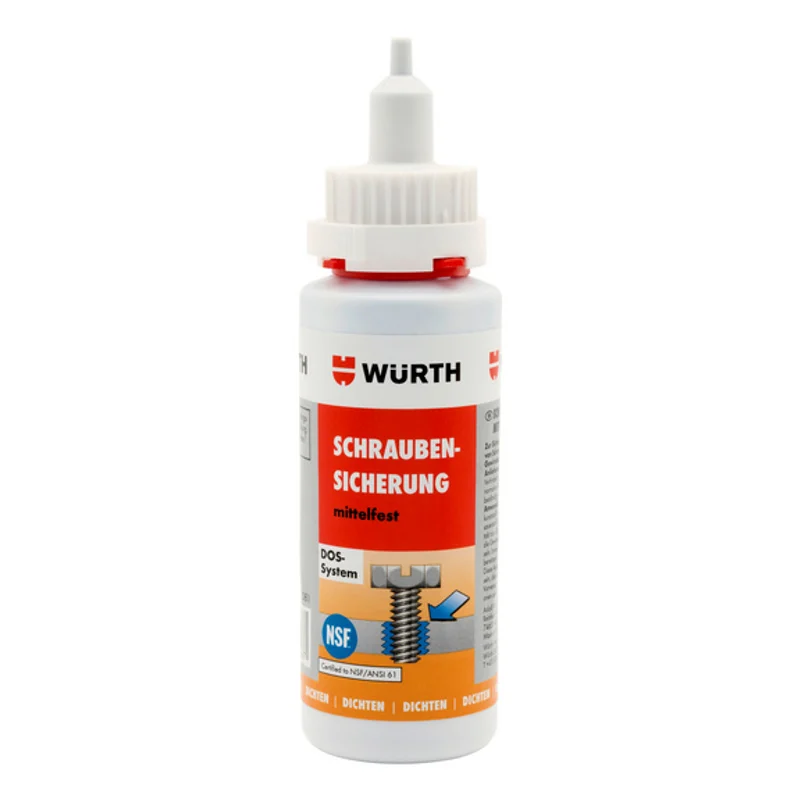 CHEMSCRRTNR-DOS-MEDIUMSTRENGTH-25G