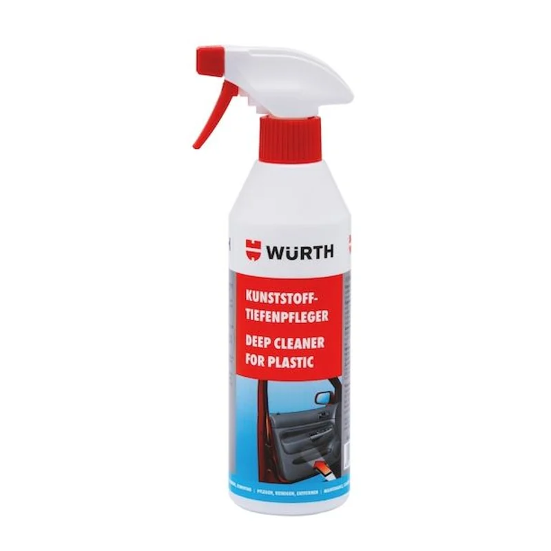 PLACARECOMPD-DEEPCLEANER-500ML