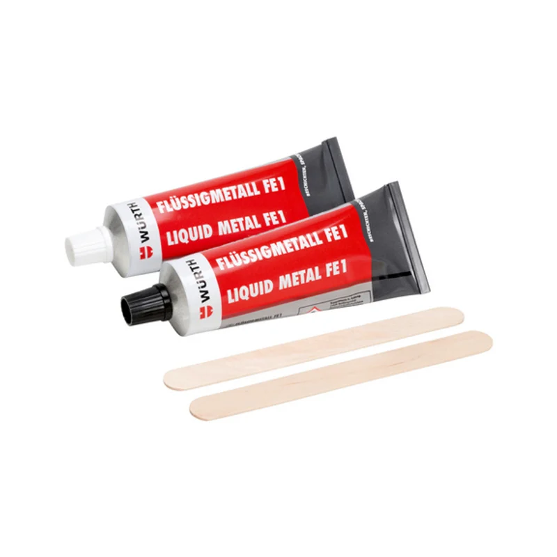 METSPTLA-LIQUIDMETAL-FE1-500G