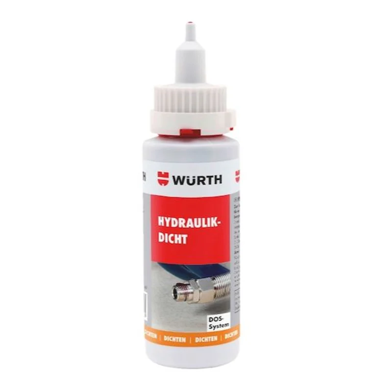 HYDSEAL-DOS-50G
