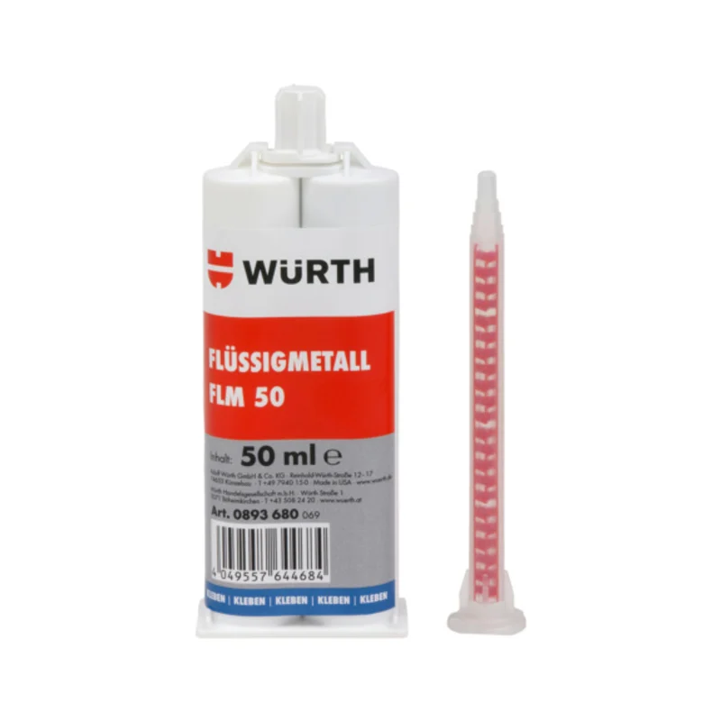 METSPTLA-LIQUMET-FLM50-50ML