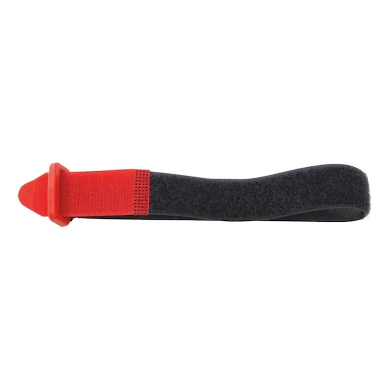 SECTPE-DB-STRAP-25MMX480MM