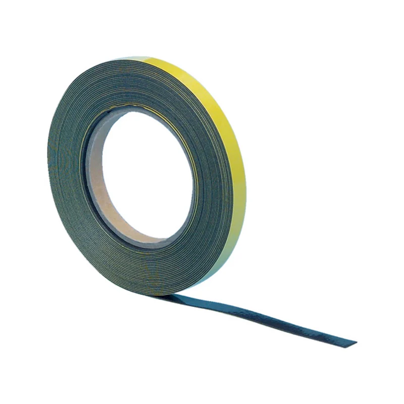 SECTPE-TRMSTR-19MMX10M