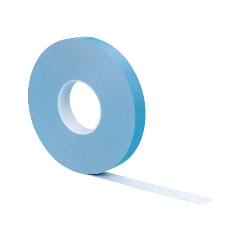 SECTPE-MROR-DK100-19MMX25M