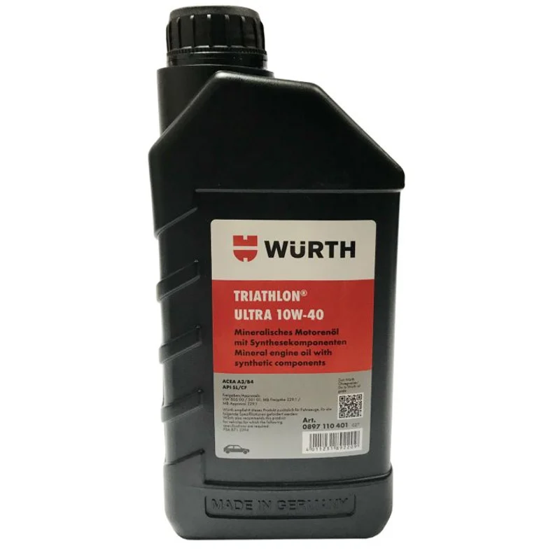 ENGOIL-ULTRA-10W40-1LTR