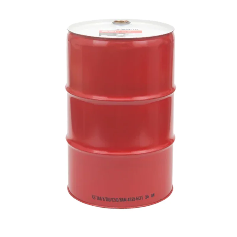 ENGOIL-UNI-15W40-60LTR