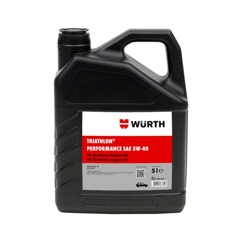 ENGOIL-PERFORMANCE-5W40-5LTR