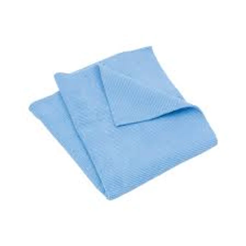 MICROCLTH-PROFI-BLUE-40X40CM