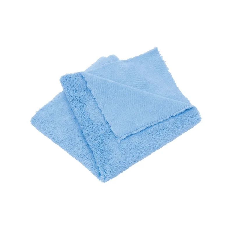 MICROCLTH-(DUO)-BLUE-40X40CM