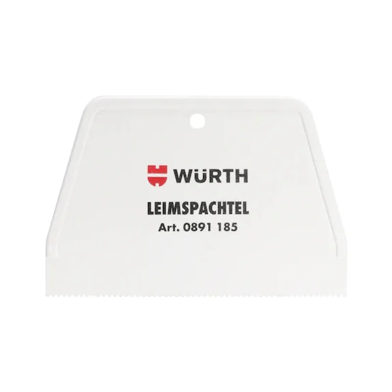 SCREW-ANKER W-SA 7,5X 60 FLOOR-SC.
