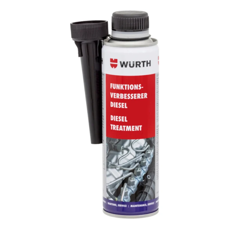 ADD-DISL-TREATMENT-AR-300ML