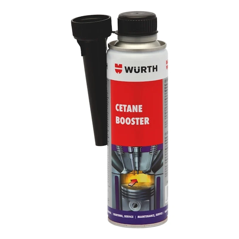 ADD-DIESEL-(CETAN BOOSTER)-300ML