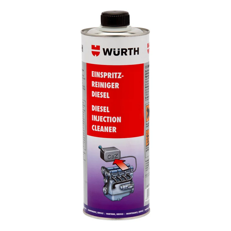 SYSCLNR-VEH-INJ-CLEA-DIESEL-1000ML