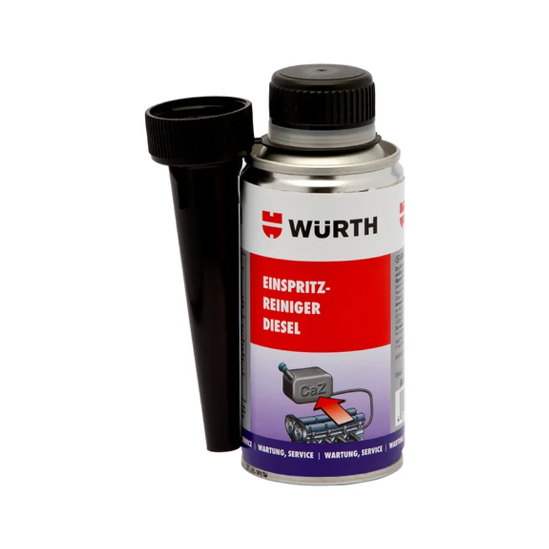 SYSCLNR-VEH-INJCLNR-DISL-150ML