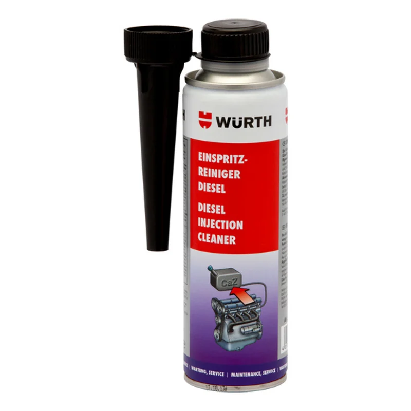 SYSCLNR-VEH-INJCLNR-DISL-300ML