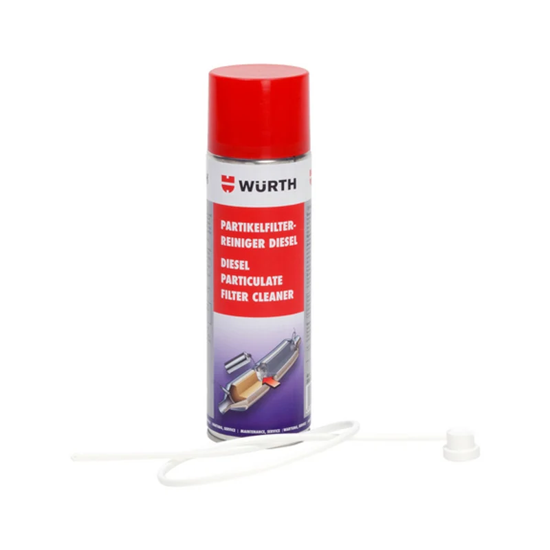 CLNR-PARTICLFILT-400ML