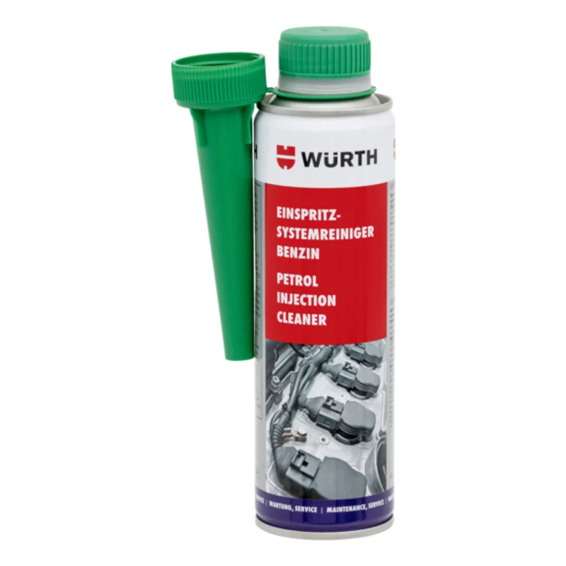 INJCLNR-PETROL-300ML