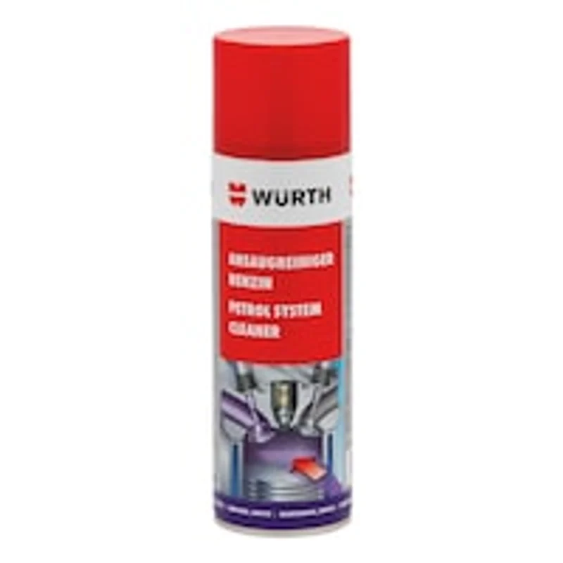SYSCLNR-VEH-ADDITIVE-SYS-CLEA-PETR-300ML