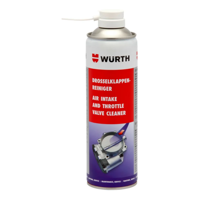 CARBCLNR-THROTTLEPLATE-500ML