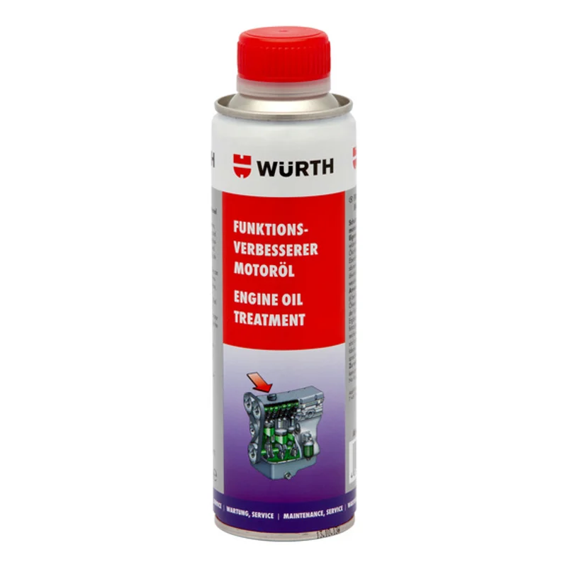 ADD-ENGOIL-TREATMENT-300ML