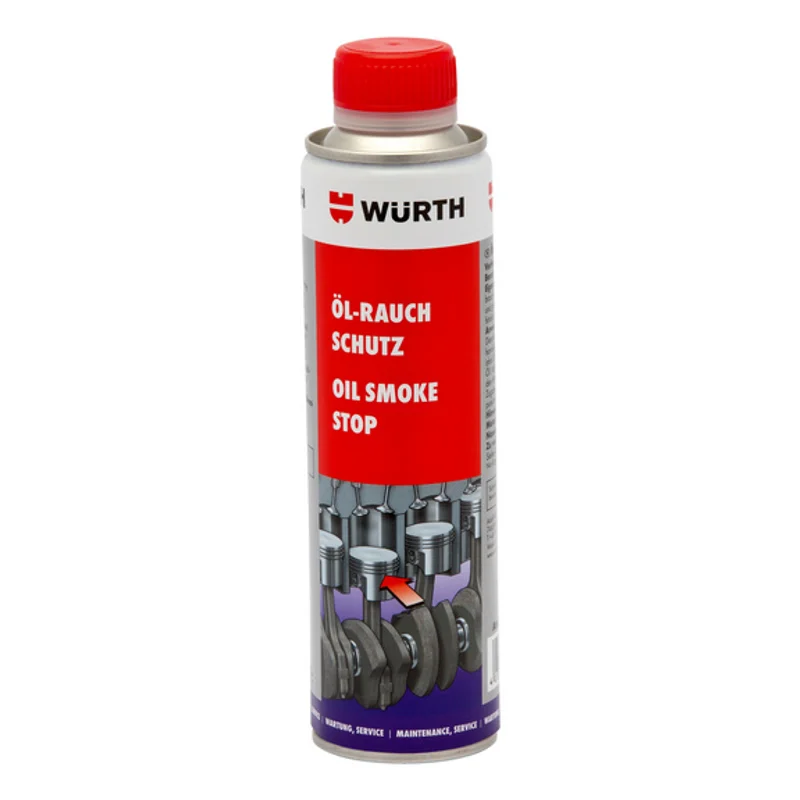 ADD-ENGCLNR-INTERI-OIL-SMOKE-STOP-300ML