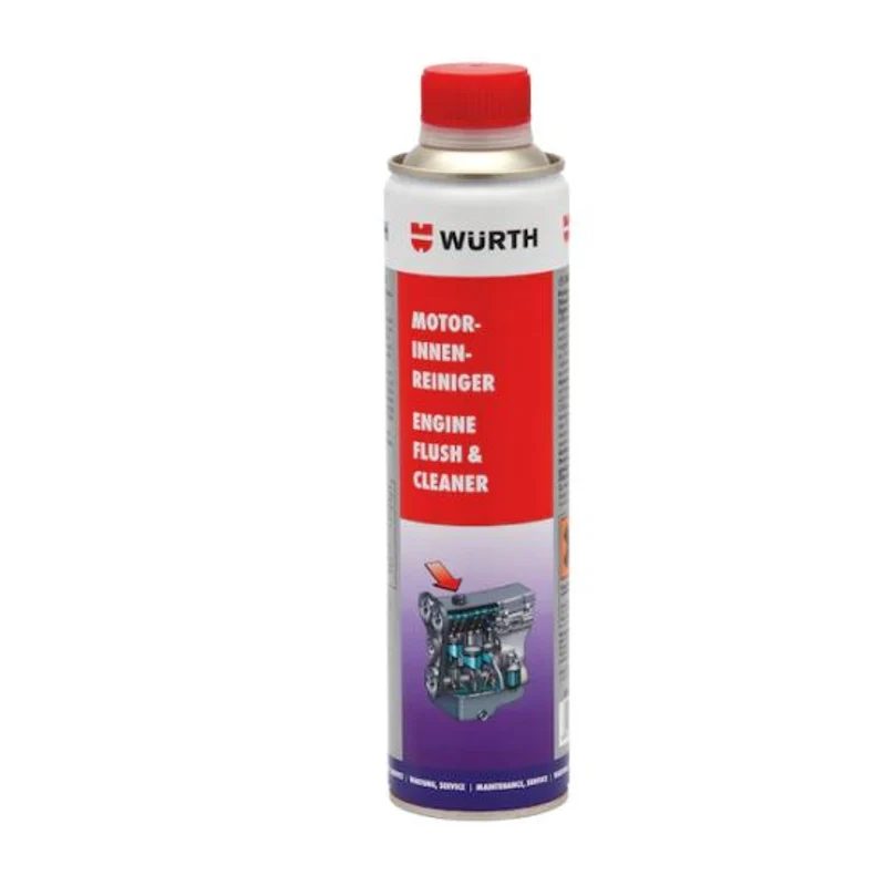 ADD-ENGCLNR-INTERIORCLEANER-400ML