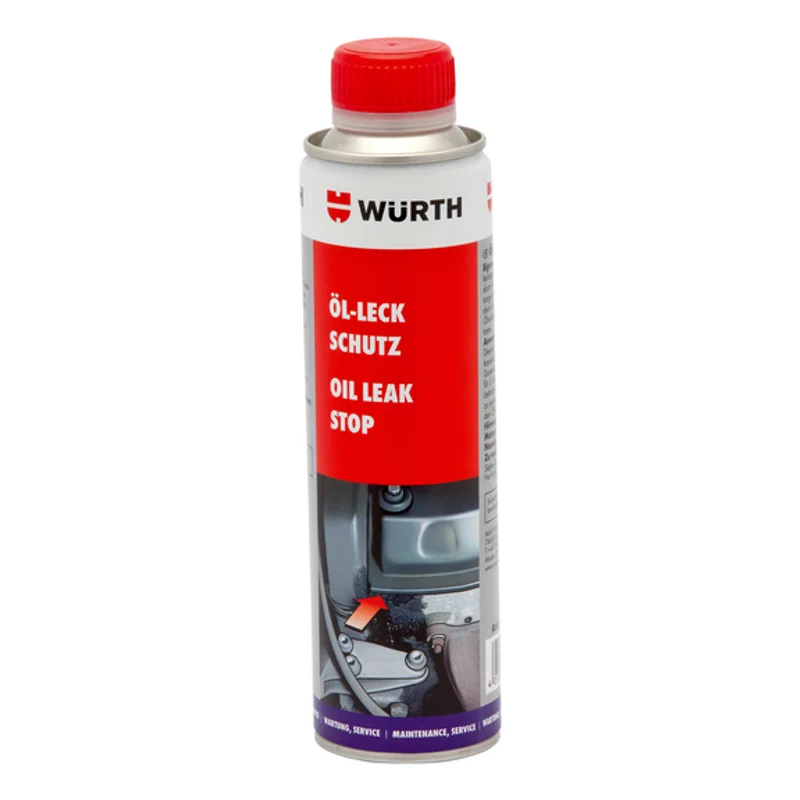 ADD-ENGCLNR-OIL-LEAK-STOP-300ML