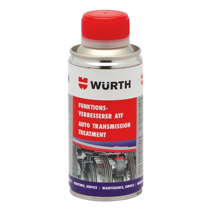 GEARBOXADD-AUTO-TRANSM-TREATM-150ML