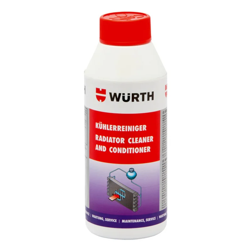 CLCLNR-250ML