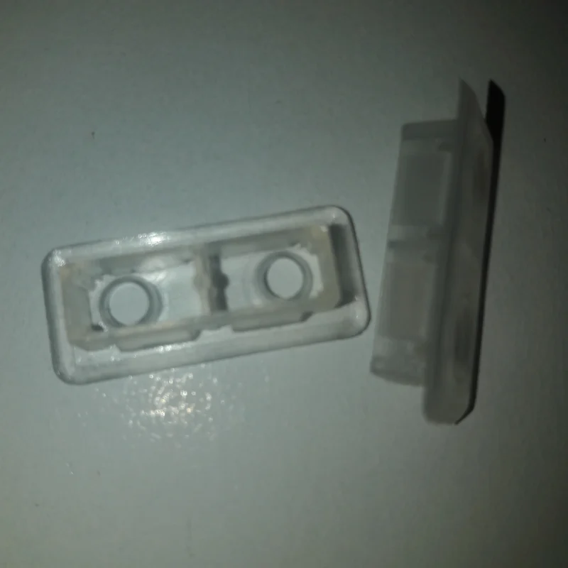 kl0248