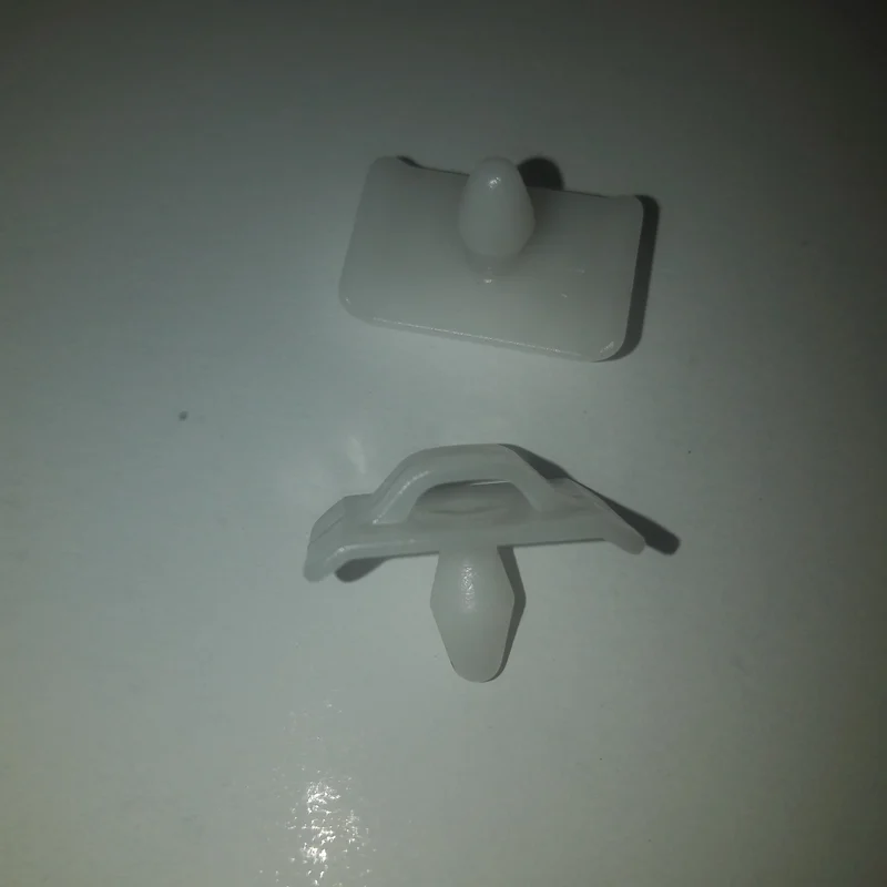 Clip