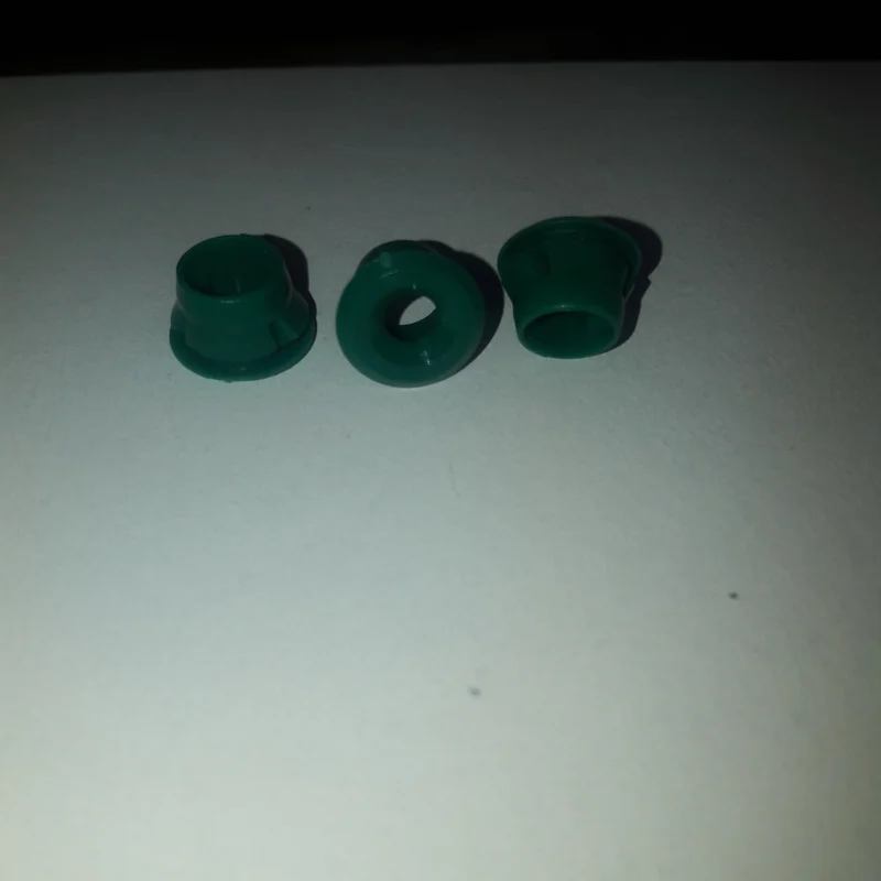 Clip