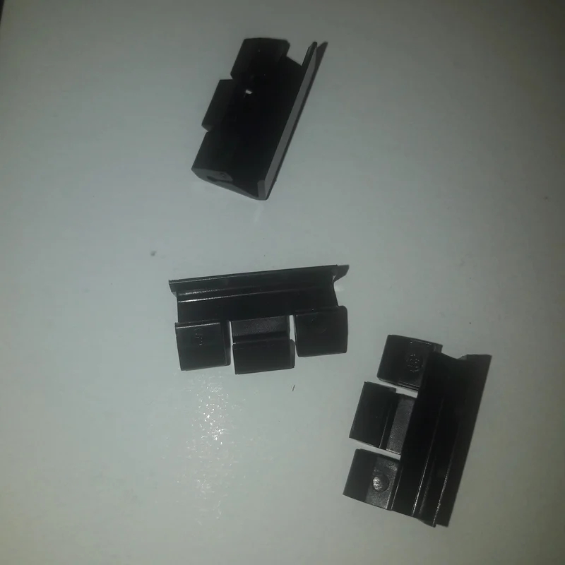 Clip