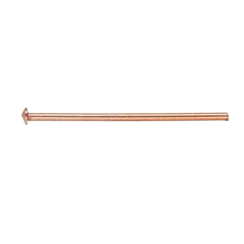 AY-WELDINGBOLT-DRSW-EXTRASTRONG-D2,6MM