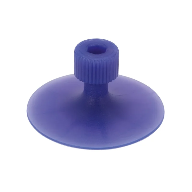AY-ADAPTER-DRSA-RD-FLEXIBLE-VIOLETT