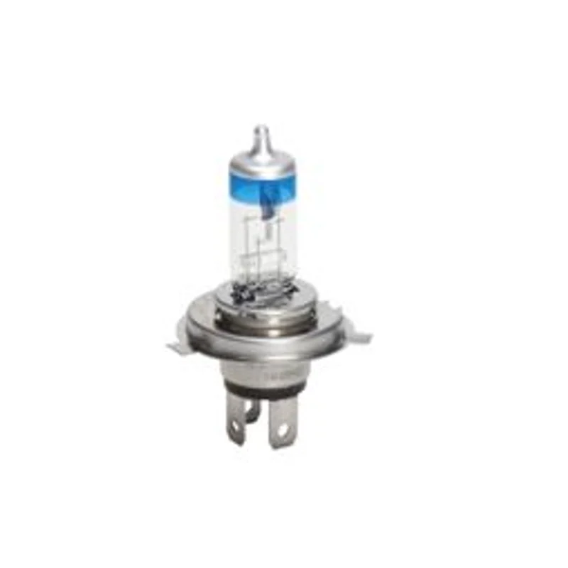 BULB-H4-(NIGHTSTAR 90)-P43T-12V-60/55W