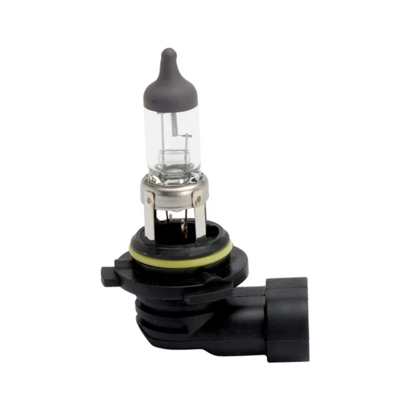BULB-(H9006-HB4)-P22D-12V-51W