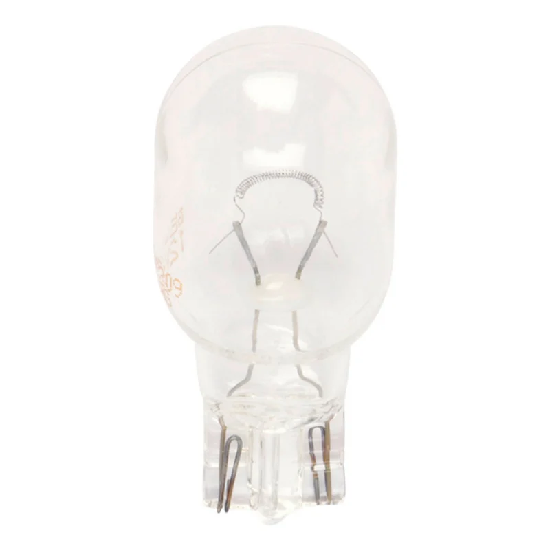 BULB-3BRAKELIGHT-W16W-W2,1X9,5D-12V-16W