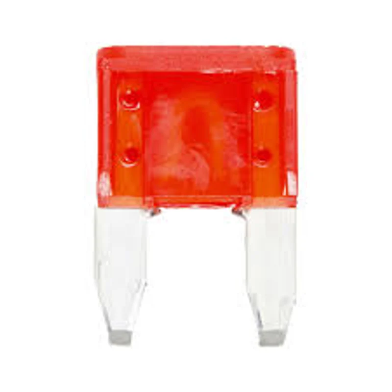FLPSHINFSE-MINI-RED-10A