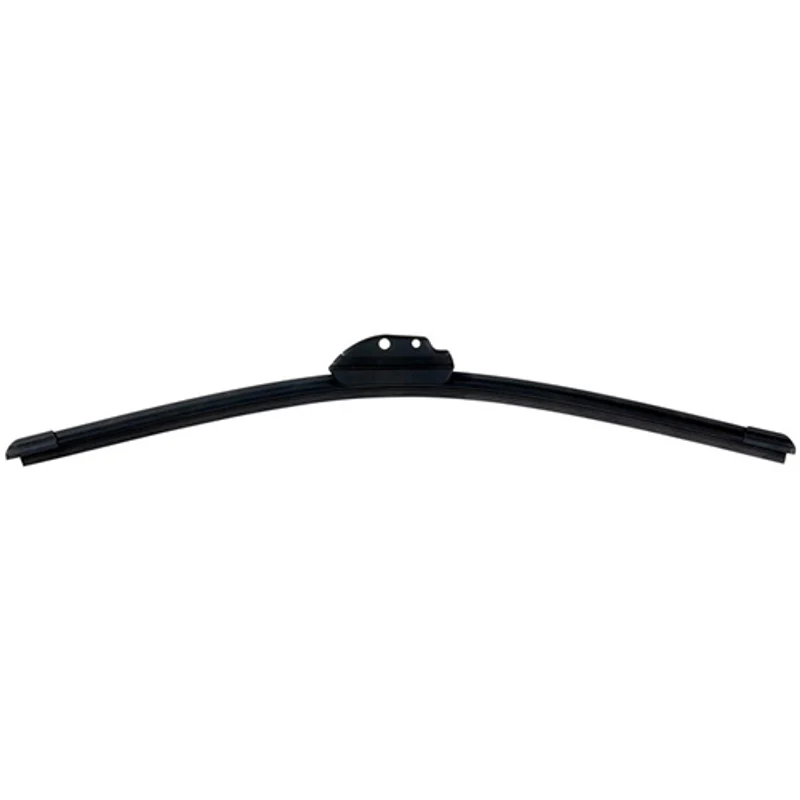 WSCRNWPR-CAR-FLATBLADE-PRO-600MM-1PCE
